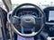 2023 Ford F-150 XLT Heritage Edition