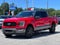 2023 Ford F-150 XLT Heritage Edition