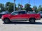 2023 Ford F-150 XLT Heritage Edition