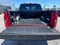2023 Ford F-150 XLT Heritage Edition