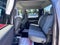 2023 Ford F-150 XLT Heritage Edition
