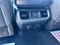 2023 Ford F-150 XLT Heritage Edition