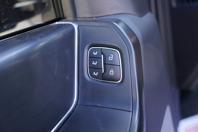 2023 FORD F-150 - Image 11