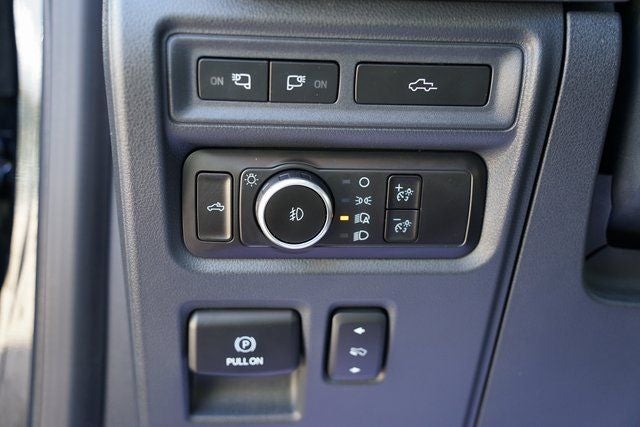 2023 FORD F-150 - Image 13