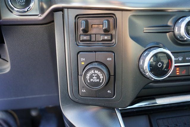 2023 FORD F-150 - Image 16