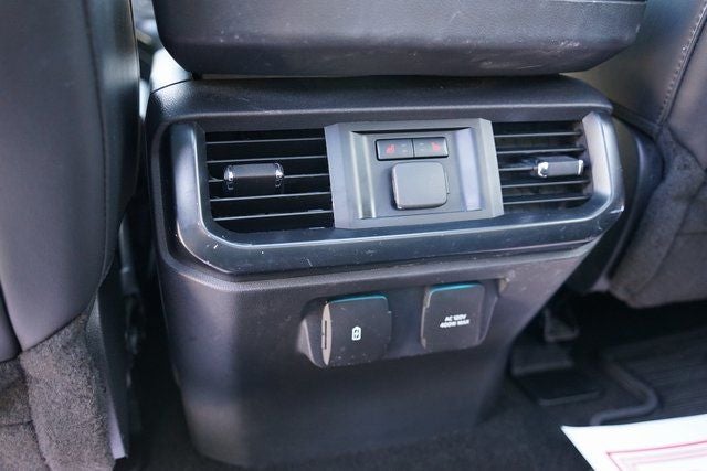 2023 FORD F-150 - Image 7