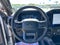 2024 Ford F-150 XLT FX4
