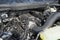 2025 Ford F-150 ROUSH Supercharged Nitemare