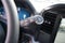 2025 Ford F-150 ROUSH Supercharged Nitemare