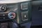 2025 Ford F-150 ROUSH Supercharged Nitemare