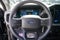 2025 Ford F-150 ROUSH Supercharged Nitemare