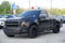 2025 Ford F-150 ROUSH Supercharged Nitemare