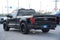 2025 Ford F-150 ROUSH Supercharged Nitemare