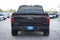 2025 Ford F-150 ROUSH Supercharged Nitemare