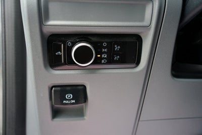 2023 Ford F-150 XL 5.0L V-8