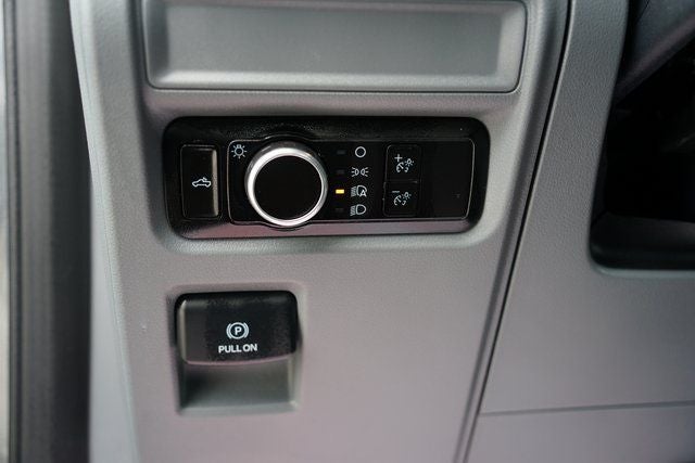 2023 Ford F-150 XL 5.0L V-8