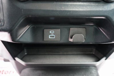 2023 Ford F-150 XL 5.0L V-8