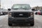 2023 Ford F-150 XL 5.0L V-8