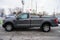 2023 Ford F-150 XL 5.0L V-8