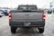 2023 Ford F-150 XL 5.0L V-8