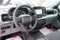 2023 Ford F-150 XL 5.0L V-8