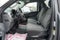 2023 Ford F-150 XL 5.0L V-8