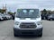 2015 Ford Transit-250 Base