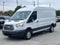 2015 Ford Transit-250 Base