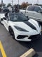 2023 Chevrolet Corvette Stingray R 2LT Z51