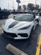 2023 Chevrolet Corvette Stingray R 2LT Z51