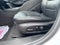 2018 Chevrolet Malibu Premier