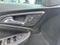 2018 Chevrolet Malibu Premier