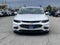2018 Chevrolet Malibu Premier
