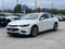 2018 Chevrolet Malibu Premier