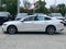 2018 Chevrolet Malibu Premier