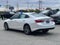 2018 Chevrolet Malibu Premier