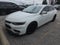 2016 Chevrolet Malibu Premier