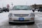2006 Cadillac STS V6