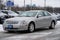 2006 Cadillac STS V6