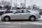 2006 Cadillac STS V6