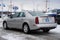 2006 Cadillac STS V6