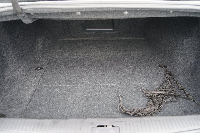 2006 Cadillac STS V6