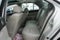 2006 Cadillac STS V6