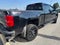 2017 Chevrolet Silverado 2500HD High Country