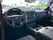2017 Chevrolet Silverado 1500 LT LT1
