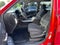 2017 Chevrolet Silverado 1500 LT LT1