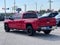 2017 Chevrolet Silverado 1500 LT LT1