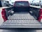 2017 Chevrolet Silverado 1500 LT LT1