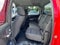 2017 Chevrolet Silverado 1500 LT LT1