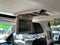 2020 GMC Yukon XL SLT